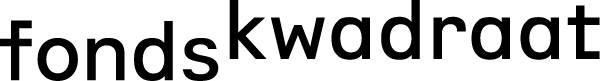 logo_kwadraat